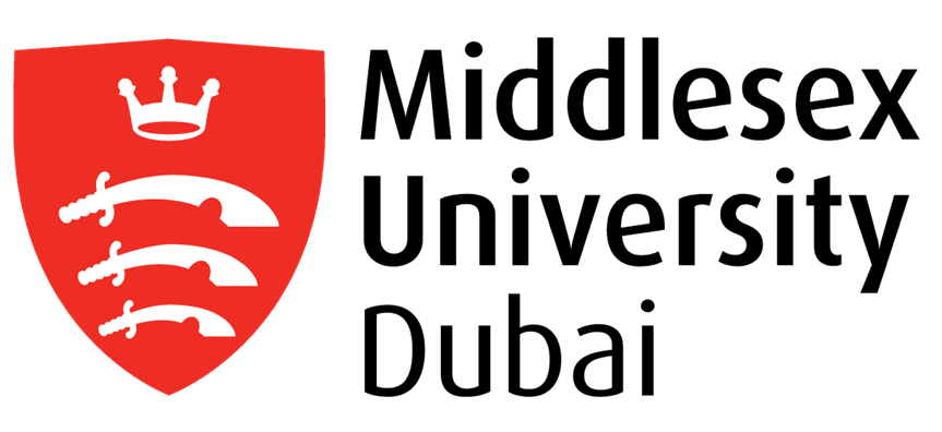 Middlesex University of Dubai