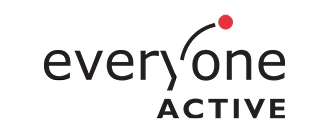 Everyone Active logo