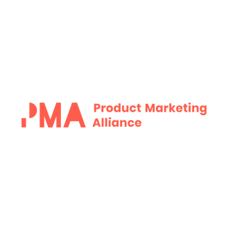Product Marketing Alliance logo
