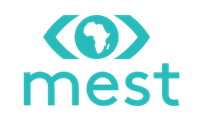 MEST logo
