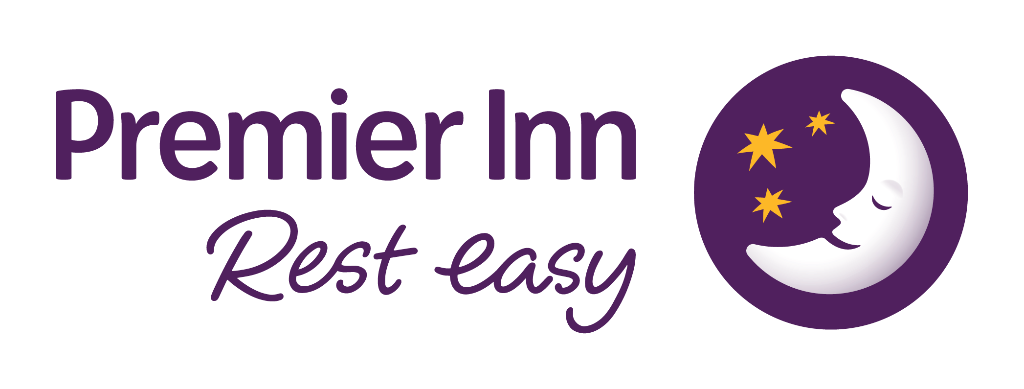 PremierInn logo